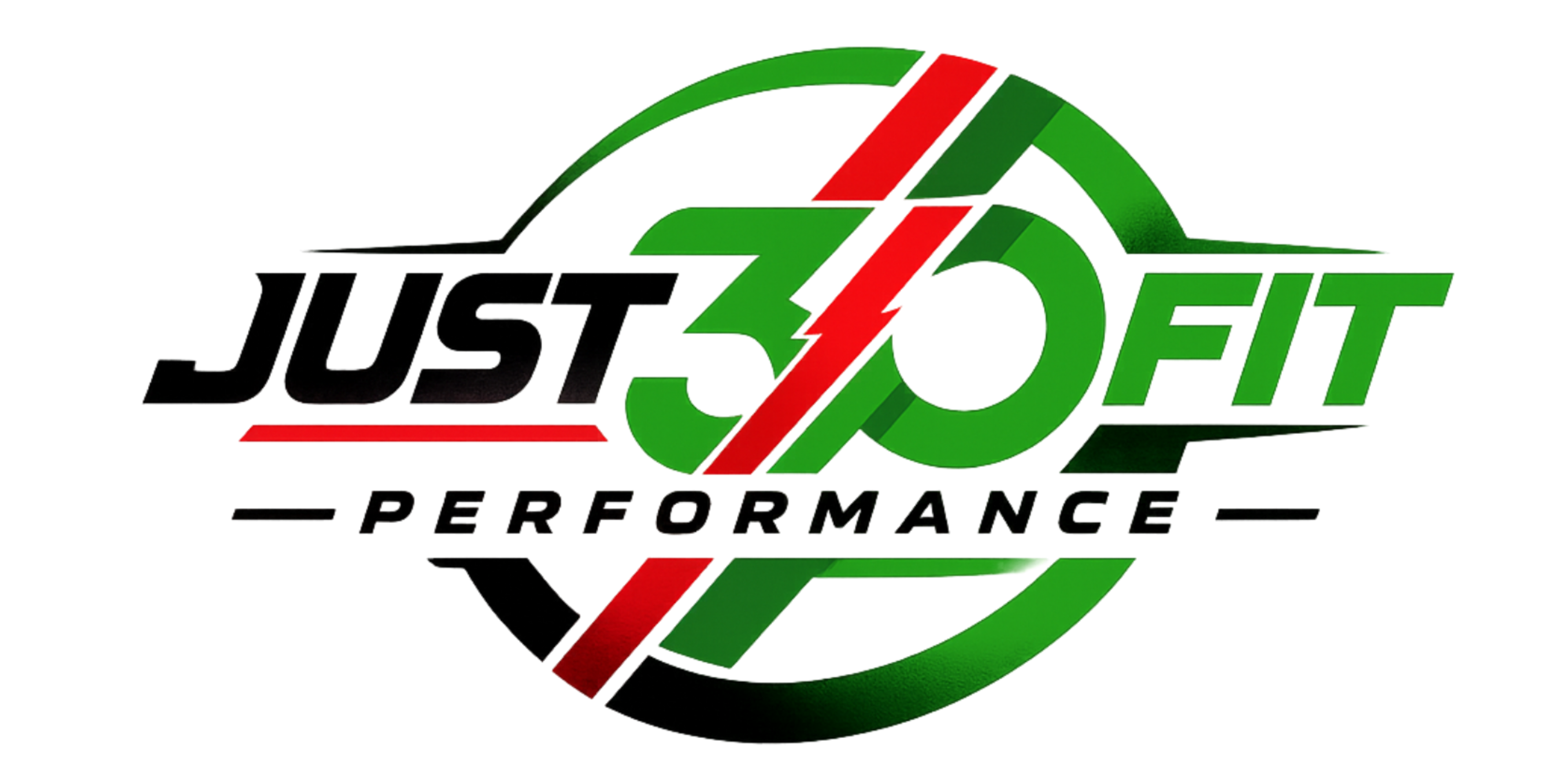 Just30Fit